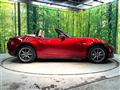 2024 Mazda Roadster