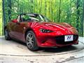 2024 Mazda Roadster