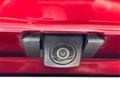 2024 Mazda Roadster