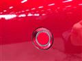 2024 Mazda Roadster