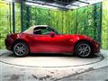 2024 Mazda Roadster