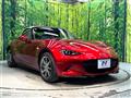 2024 Mazda Roadster