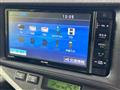2011 Toyota AQUA