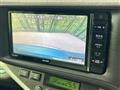 2011 Toyota AQUA