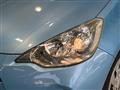 2011 Toyota AQUA