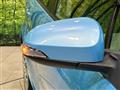 2011 Toyota AQUA