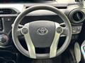 2011 Toyota AQUA