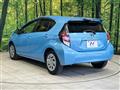 2011 Toyota AQUA