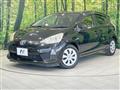 2012 Toyota AQUA