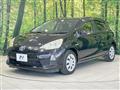 2012 Toyota AQUA