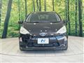 2012 Toyota AQUA