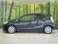 2012 Toyota AQUA
