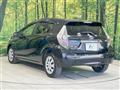 2012 Toyota AQUA