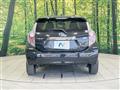 2012 Toyota AQUA