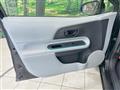 2012 Toyota AQUA