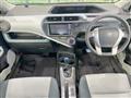 2012 Toyota AQUA