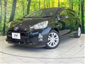 2014 Toyota AQUA