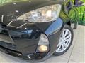 2014 Toyota AQUA