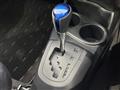 2014 Toyota AQUA