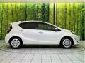 2018 Toyota AQUA
