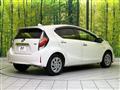 2018 Toyota AQUA