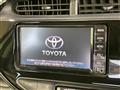 2019 Toyota AQUA