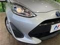 2019 Toyota AQUA