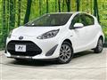 2019 Toyota AQUA