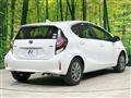 2019 Toyota AQUA