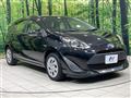 2019 Toyota AQUA