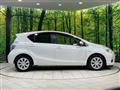 2012 Toyota AQUA