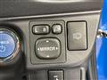 2012 Toyota AQUA