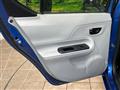 2012 Toyota AQUA