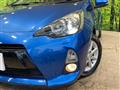 2012 Toyota AQUA