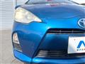 2013 Toyota AQUA