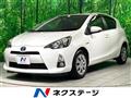 2013 Toyota AQUA