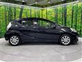 2014 Toyota AQUA