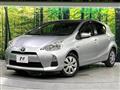 2014 Toyota AQUA