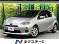 2014 Toyota AQUA