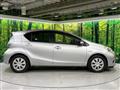 2014 Toyota AQUA