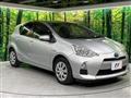 2014 Toyota AQUA