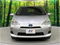 2014 Toyota AQUA