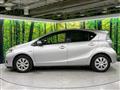 2014 Toyota AQUA