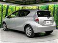 2014 Toyota AQUA