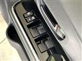 2017 Toyota AQUA