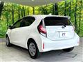 2017 Toyota AQUA