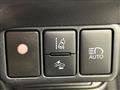 2017 Toyota AQUA