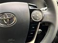 2017 Toyota AQUA
