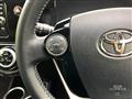 2017 Toyota AQUA