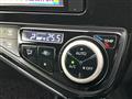 2017 Toyota AQUA